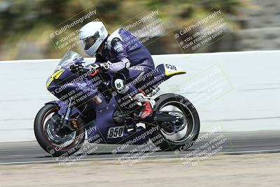 media/Apr-18-2025-CVMA Friday Practice (Fri) [[88baa45499]]/Racer 3/Session 4 Front Straight Speed Pans/